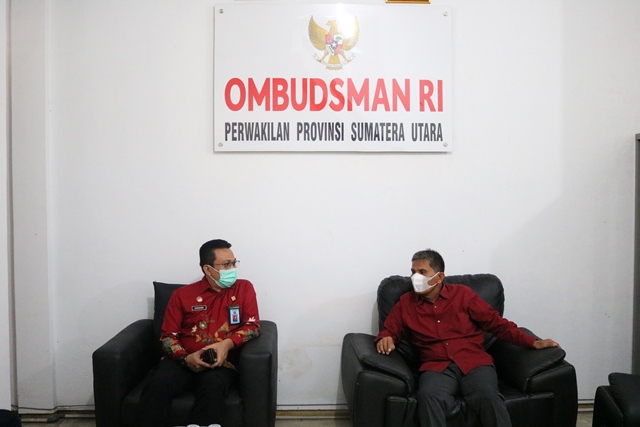 audiensi ombudsman2
