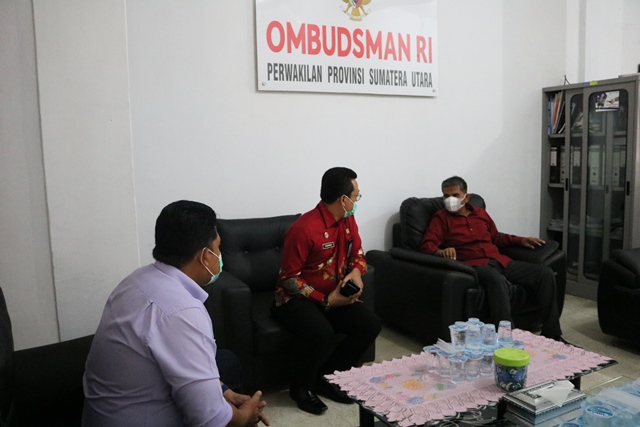 audiensi ombudsman3