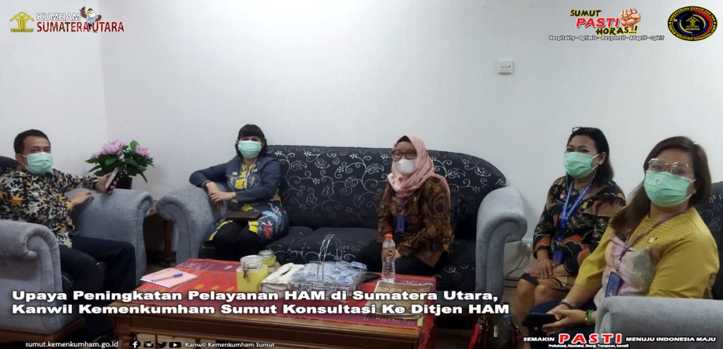 ditjen ham1