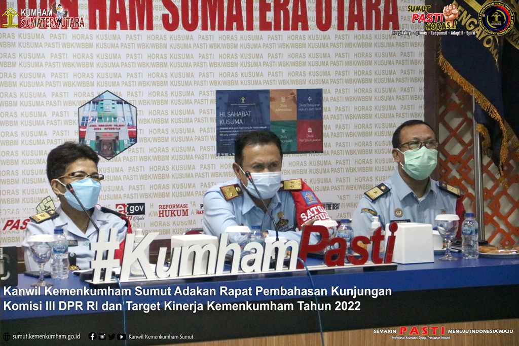 rapat dpr1