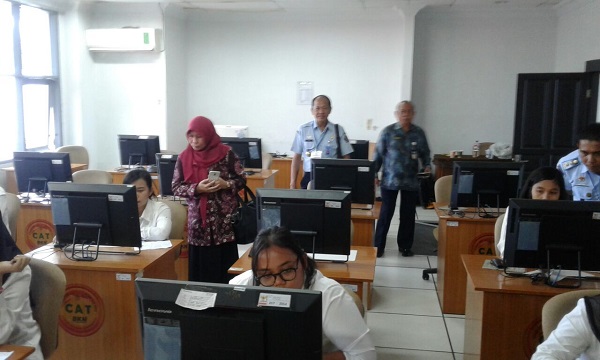 Fto Inspektur Siti4