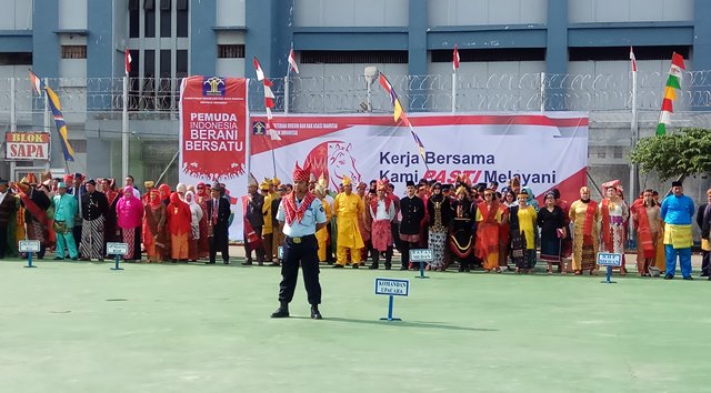 Hari Dharma Karyadhika 3