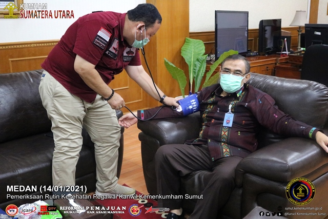 cek kesehatan1