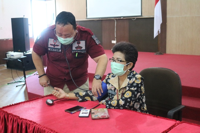 cek kesehatan3