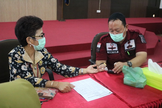 cek kesehatan4
