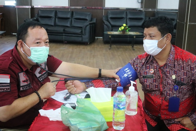 cek kesehatan5