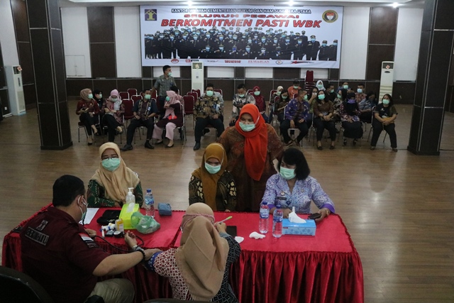 cek kesehatan7