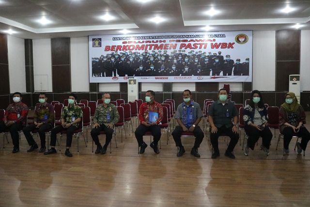 cek kesehatan8