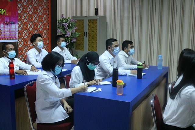 hari ke 4 cpns3