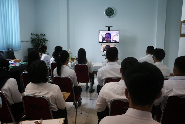 hari ketiga cpns2