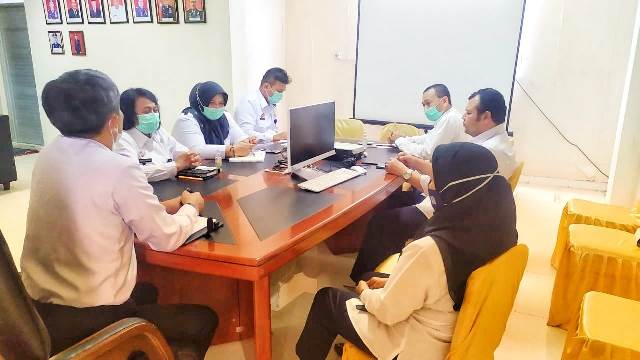 kadivim pertama bertugas3