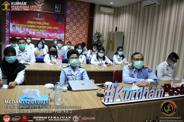 orientasi hari kedua1