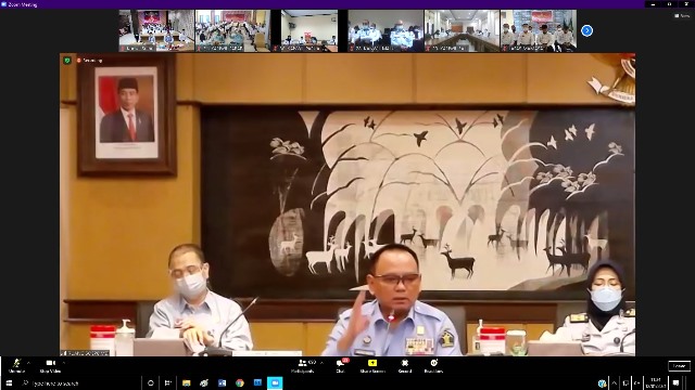 orientasi hari kedua2
