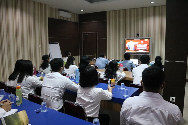 orientasi hari kedua3