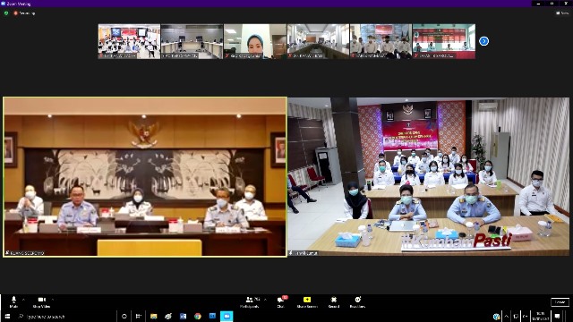 orientasi hari kedua4