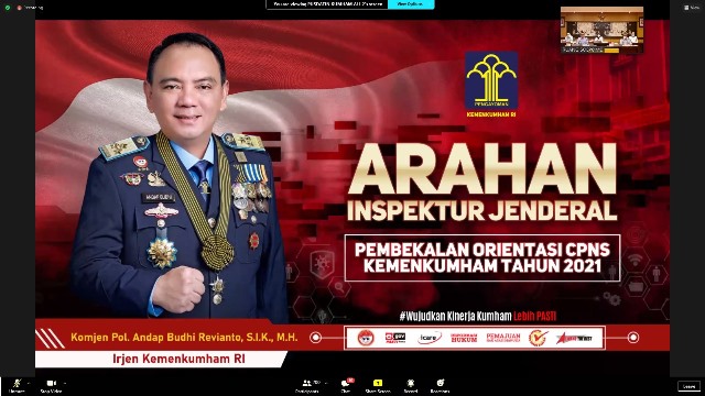 orientasi hari kedua5