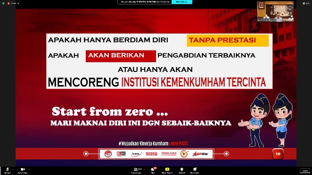 orientasi hari kedua6