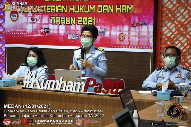rapat akeb1