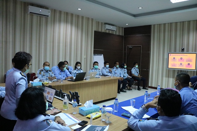 rapat akeb3