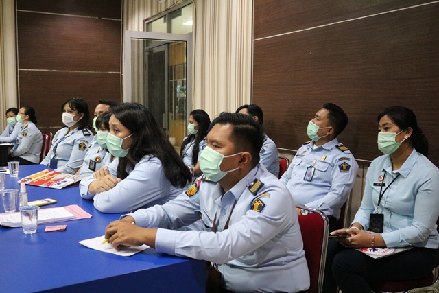 rapat akeb5