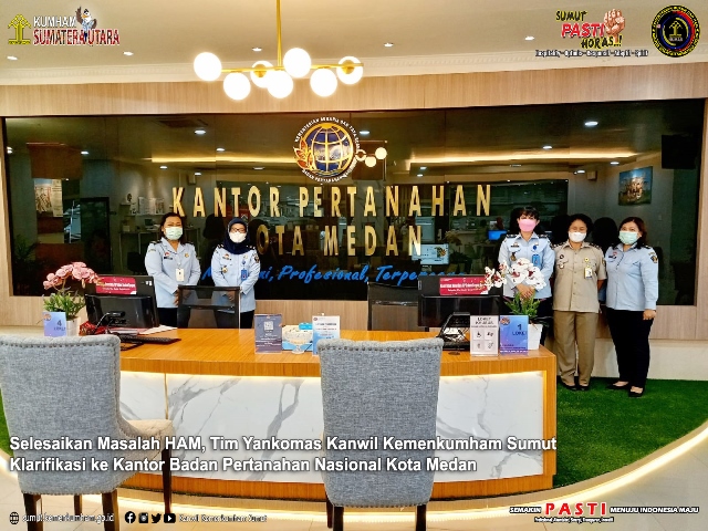 klarifikasi pertanahan1
