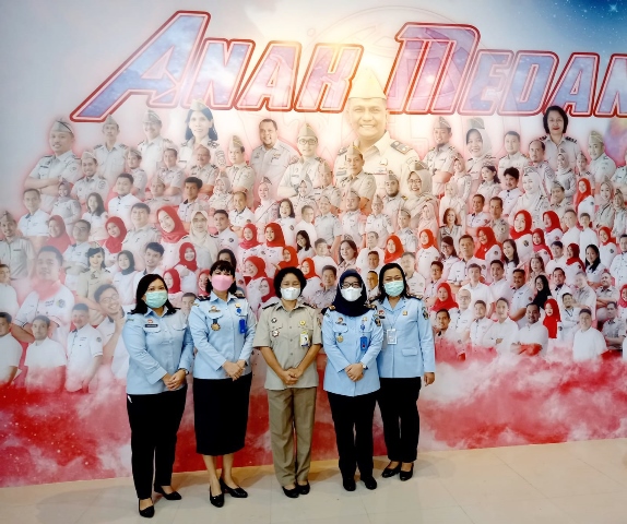 klarifikasi pertanahan3