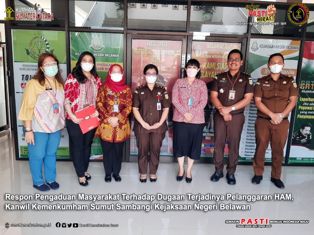 sambangi kejaksaan belawan1