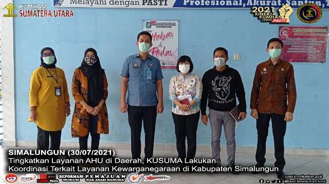 AHU Simalungun1