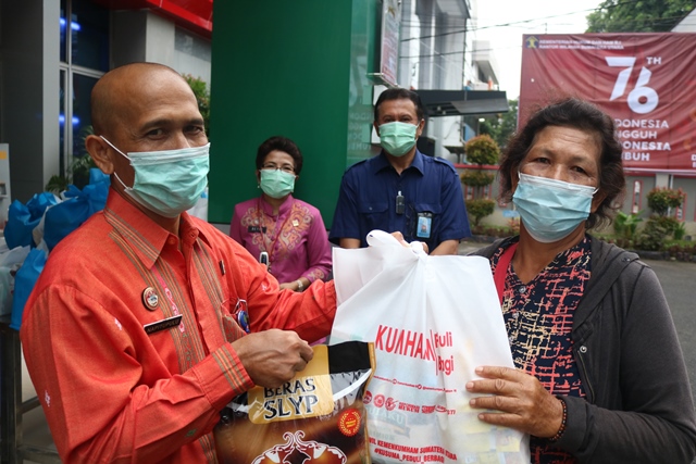 kusuma peduli berbagi6