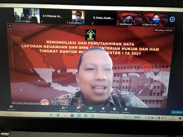 rekon keuangan7