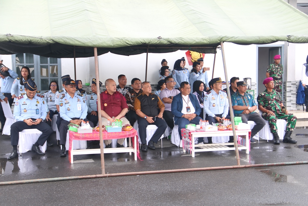 Berita Terkini/Juli 2023/lanmar0