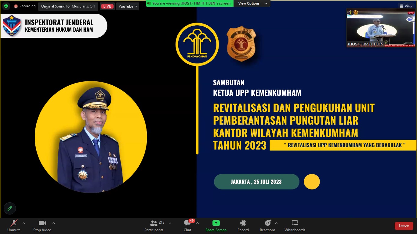 upp23 5