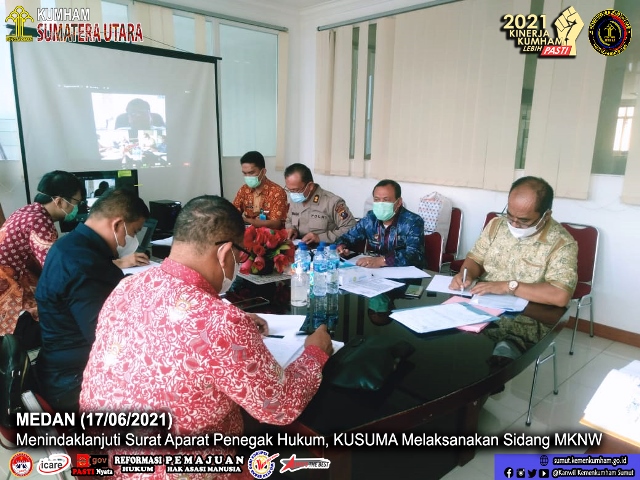 sidang mknw1