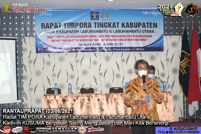 tim pora labuhanbatu1
