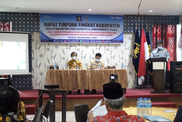 tim pora labuhanbatu3