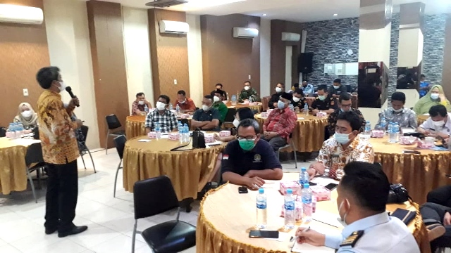 tim pora labuhanbatu4