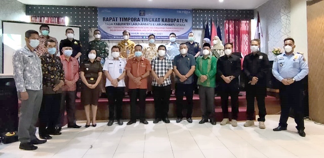 tim pora labuhanbatu5