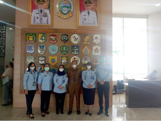 ham hukum bappeda sumut4