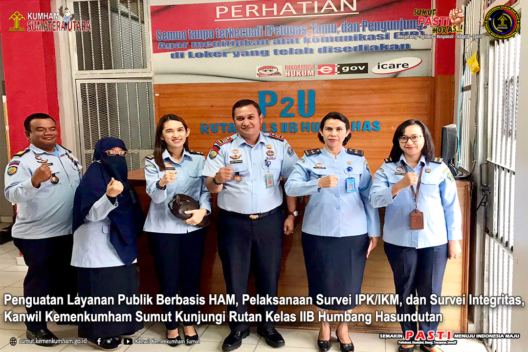 ham humbahas1