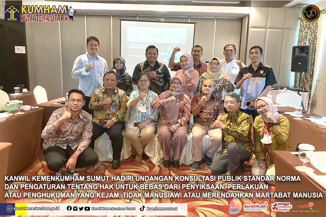 komnas ham1