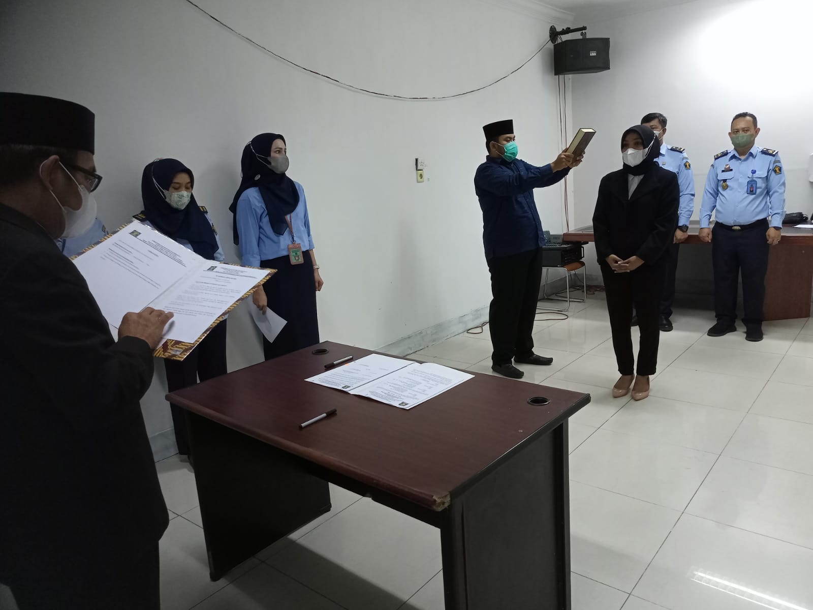 notaris pengganti2