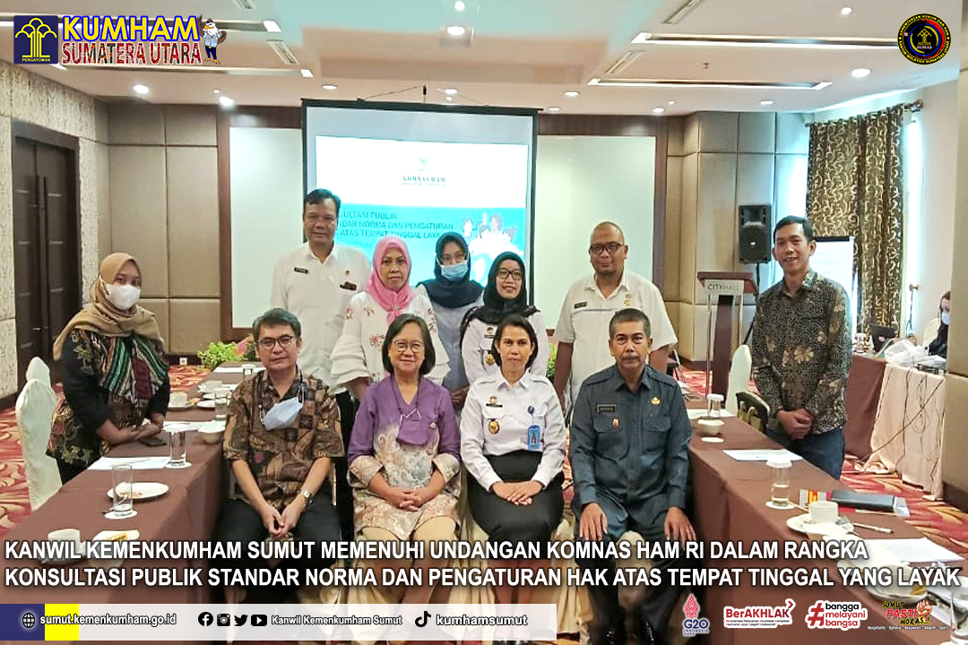 undangan komnas ham1