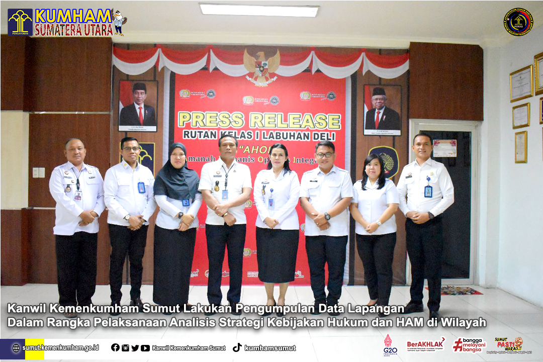 analis kebijakan labdel1