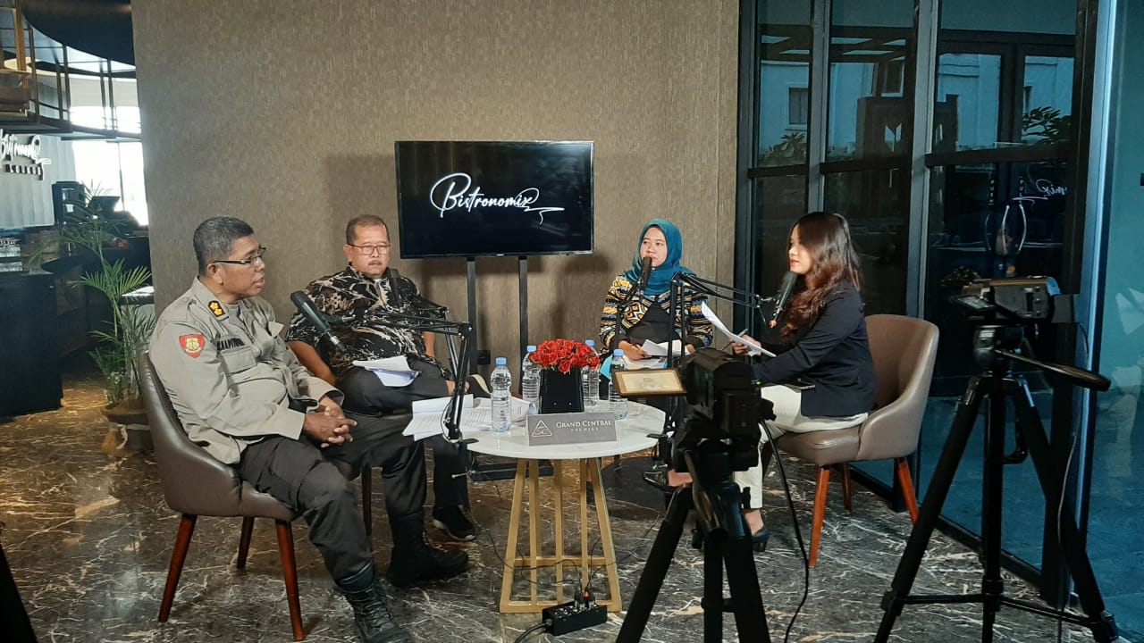 dialog interaktif radio fidusia2