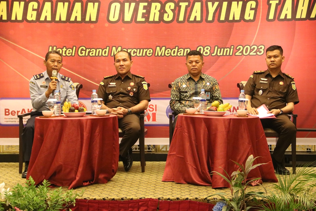 diseminasi penanganan overstaying tahanan5