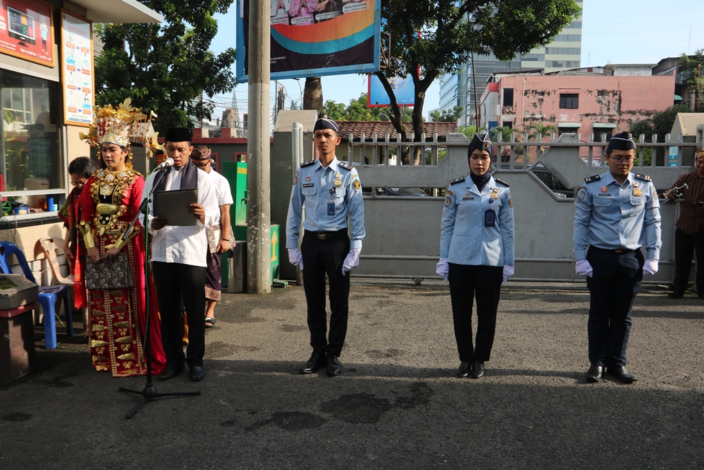 hari lahir pancasila 2023 5