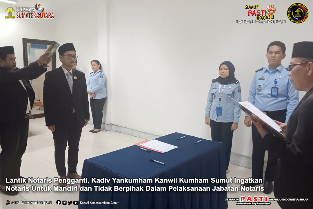 notaris pengganti juni1