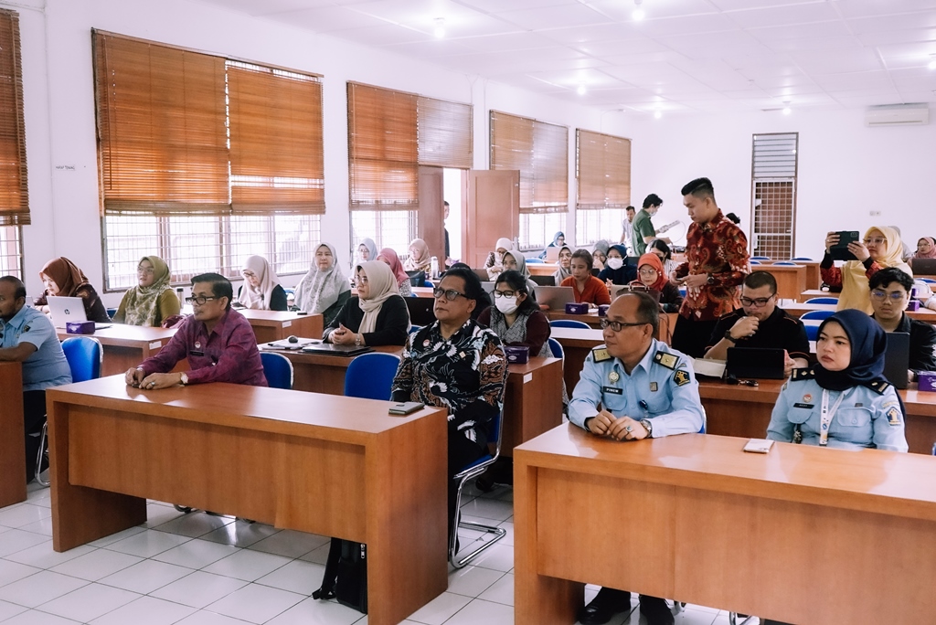 patent examiners go to campus usu2