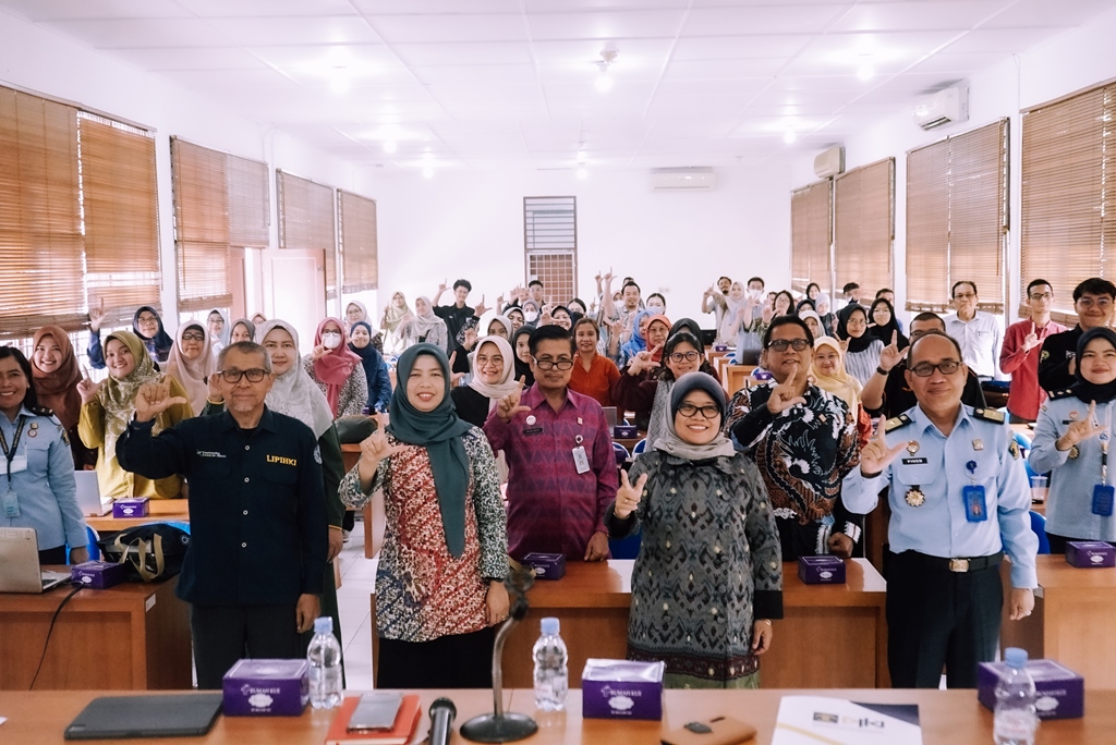 patent examiners go to campus usu4