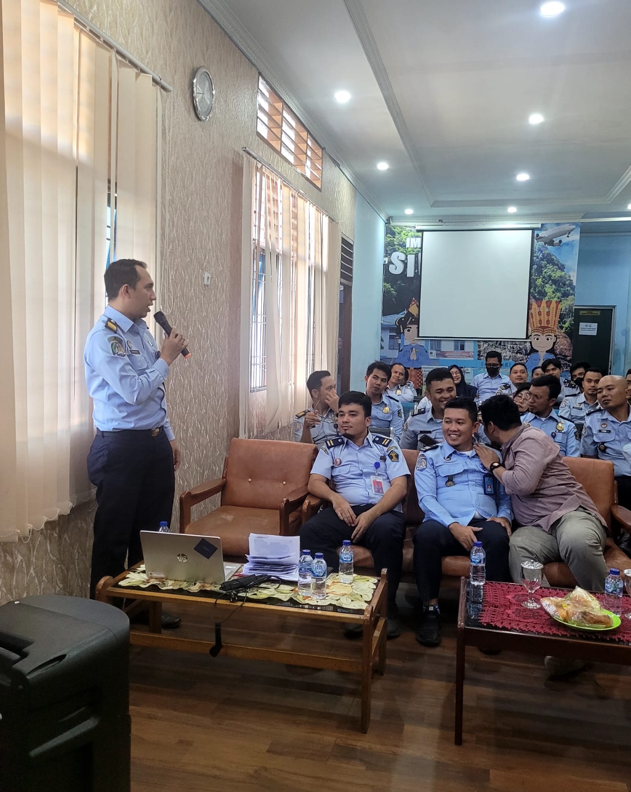 sosialisasi lhi ppid kanim sibolga2